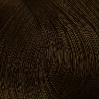 Стойкая профессиональная краска для волос - Goldwell Topchic Hair Color Coloration 7B (Сафари)